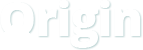 https://www.damoson1980.com/